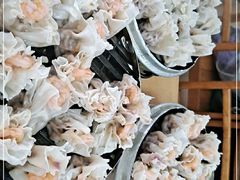 -白记饺子馆多伦道店