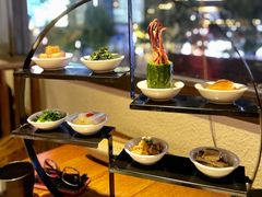 冷菜八品-大牌大·传统杭帮菜(湖滨店)