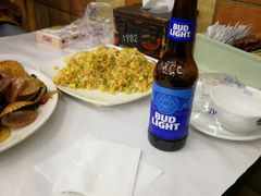 -北戴河庆山饭店·海鲜砂锅粥(北戴河黑石路店)