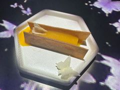 -良设夜宴 LIANGSHE