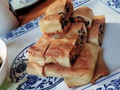-锦小馆(安贞店)
