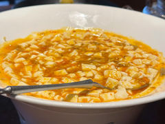 -苏帮袁Sue Cuisine(将台店)