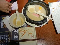 -元通寿司(东骏店)