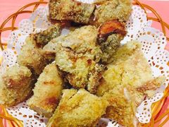 -食悦天美食广场(武汉壹方购物中心店)
