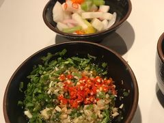 -丙申臺火锅