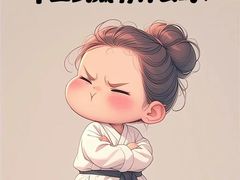 -郑享吃烧烤烩面(红专路店)