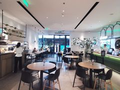 -gaga(深圳南山益田假日广场店)