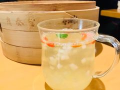 -鼎泰丰(当代商城店)