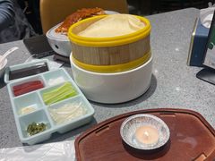 -紫光园(燕郊总店)