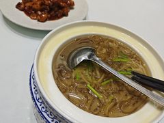-农乐园食府(梅城镇店)