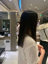 -苑苑发型设计