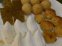 -好彩海鲜酒家(帝国中心店)