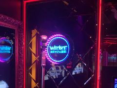 -温莎KTV(珠江路店)