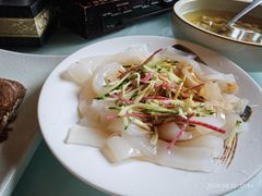 -烧肉馆(古北水镇景区店)