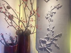 -松针蔡记蒸饺(花园路店)