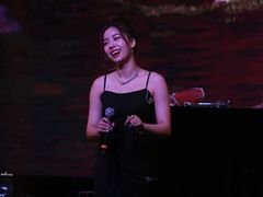 -瓦肆 VAS ear(普陀沪西店)