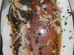 -新名仕(仙霞路店)