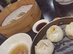 -咸亨酒店•非遗绍兴菜•中华老字号(堂吃餐厅)