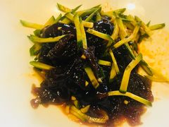 -原食日记(三里屯店)