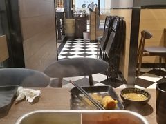 -新辣道鱼火锅(世纪金源购物中心店)