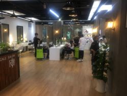 点击看大图 -PIONEER·韩式