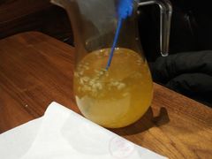 -阿娜尔·新疆菜(宜家荟聚中心店)