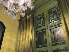-贝勒爷·酥不腻烤鸭