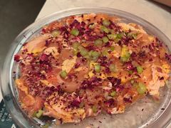 -芸山季·云南野生菌火锅(人民广场来福士店)