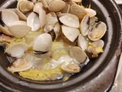 -鹅掂·大岭山烧鹅