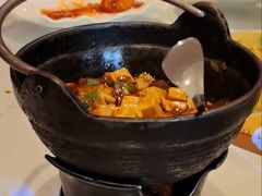 -峨嵋酒家 南北川菜 优选烤鸭(广渠路店)