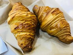 -麦田工坊(月湖店)