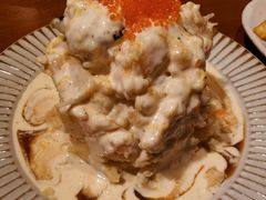 -IFIF 如果花園(宽厚里店)