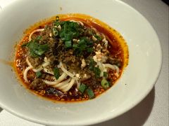 -许家菜(DT51店)
