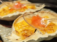 -品米斗·精致料理(浦东禹悦汇店)