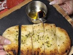 -Mammamia意大利餐厅(阳春巷店)
