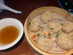 绍兴小笼-寻宝记绍兴菜(鲁迅路店)