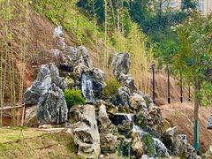 -耕渔小院·湖南鱼鲜(望城店)