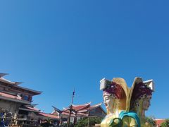 -厦门老院子景区