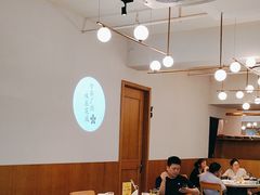 -花城粤菜餐厅(高新区店)