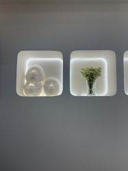 -杜卡诗salon