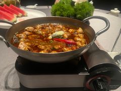 -徐记海鲜(大明宫|北二环店)