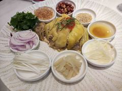 -顺味凤城·顺德菜专门店(九六广场店)