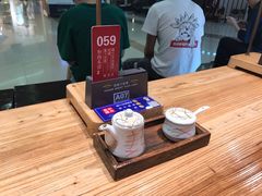 -和府捞面(西溪印象城店)