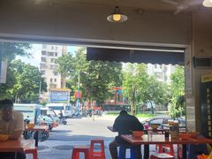 -富记鱼蛋粉(西村店)