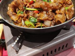 -寻食記创意特色菜