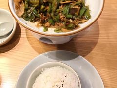 -望湘园·湖南菜(宏伊店)