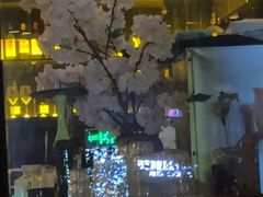 -Vinup薇葡·葡萄酒自助Bar(江宁路店)