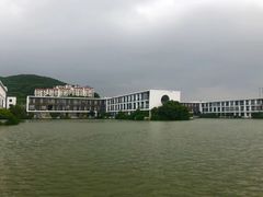 -太湖湾开元名庭大酒店