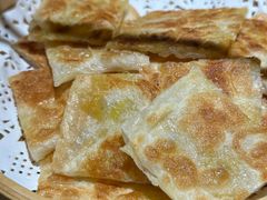 -望蓉城·古法酸菜鱼·川小馆(金桥国际店)