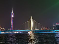 -海心沙亚运公园